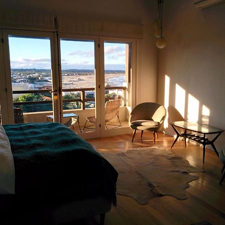 Brisas De La Pedrera Hotel Boutique Ruang foto