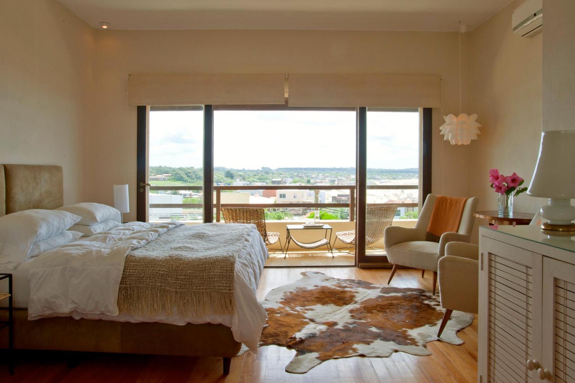 Brisas De La Pedrera Hotel Boutique Ruang foto