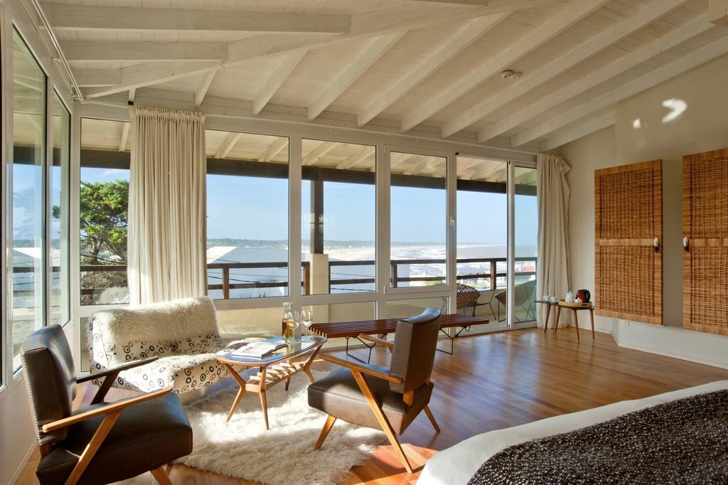 Brisas De La Pedrera Hotel Boutique Ruang foto
